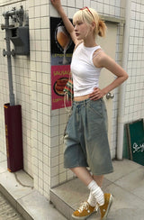 2024 夏の福袋 (AAKE)