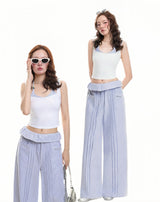 THE FANCE | ELLY TOP