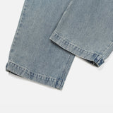 Ford Wide Denim (2color)