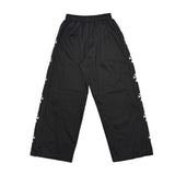 Chrome training pants