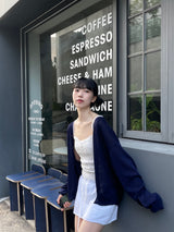 ロマンチックヴィンテージ デイジー ノースリーブ