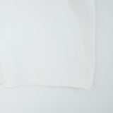 シームレスTシャツ