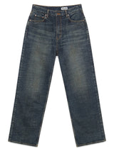 Dusty Crossroad - MOD7w