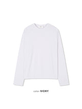 Layered Sleeves