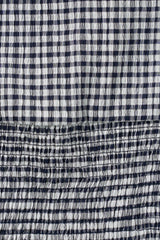 Kiro ribbon smoke top_check