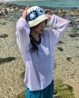 マミーニット
