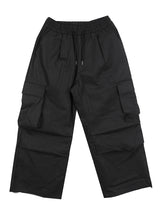 No.1048 M carpenter cago PT (3color)