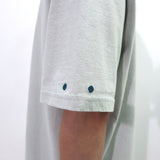 DH M Tシャツ (4color)