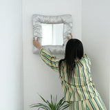 [MADE]Cloud Mirror