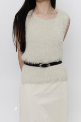 Gurtel belt