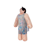 Migyeong 55, マザー