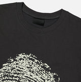 エターナルルーズフィットコットンショートスリーブTシャツ