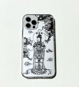 [MADE] 佛敎 (Buddhism)