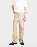 ベーシックバックロード306パンツ - MOD7ww