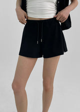[MADE] Peak Cooling Short Pants