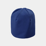 Teine Waffle Beanie