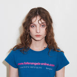 オンラインTシャツ_アクア