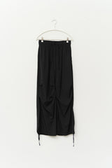 (W) Maker Wide Pants