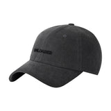 Liberation Cap