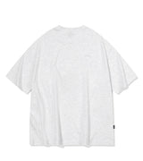 26SS★DTPデザート クラブ ショートスリーブ ティー