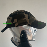 15F DIRTY CAP_01