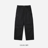 M-65 Pants