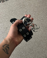 TZ Sten Iilet Belt