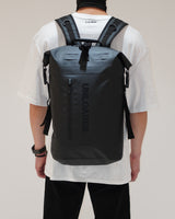 Waterproof Travel A Backpack [35L]