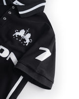 ロンドン 7 ポロ