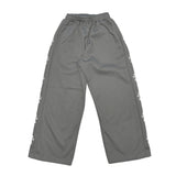Chrome training pants