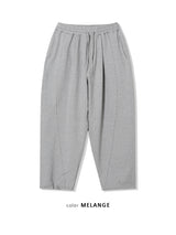 Sense Line Sweatpants (3color)