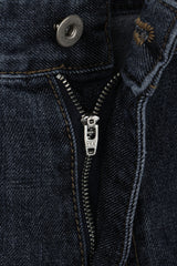 Barney Denim