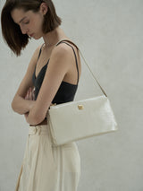 QM_BROOKLYN MEDIUM CREAM