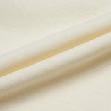 レースキャップ スリーブレス (Cream)