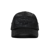 DSXBS 5 PANNAL CAP