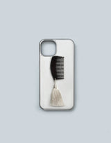 Comb Case