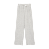 COZY CORDU PANTS