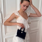 Chibi Bag (black)
