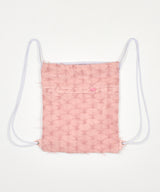 MP STRING BAG