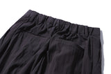 Rano Pintuck Trousers (2color)