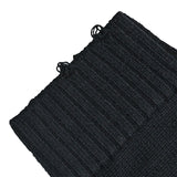 FA24 QS EVE SWEATER