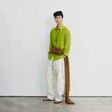Dabac Pants