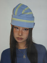 001 Limited — CANDY BEANIE