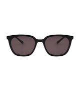 VVD34 SUNGLASSES / VEDI VERO SUNGLASSES VVD34/BR