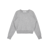 スタンダードラウンドニット (5 COLORS)