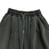 pigment pintuck pot pants