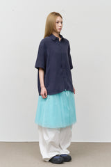 (W) Oz Skirt