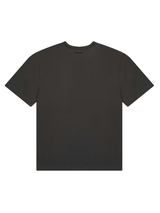 S クレフバンダナTシャツ (CHARCOAL)