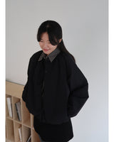 snow padding jp