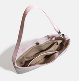 Reni Lace Shoulder Bag